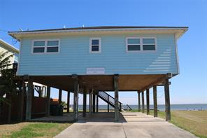 1506 Todville, Seabrook, TX, 77586
