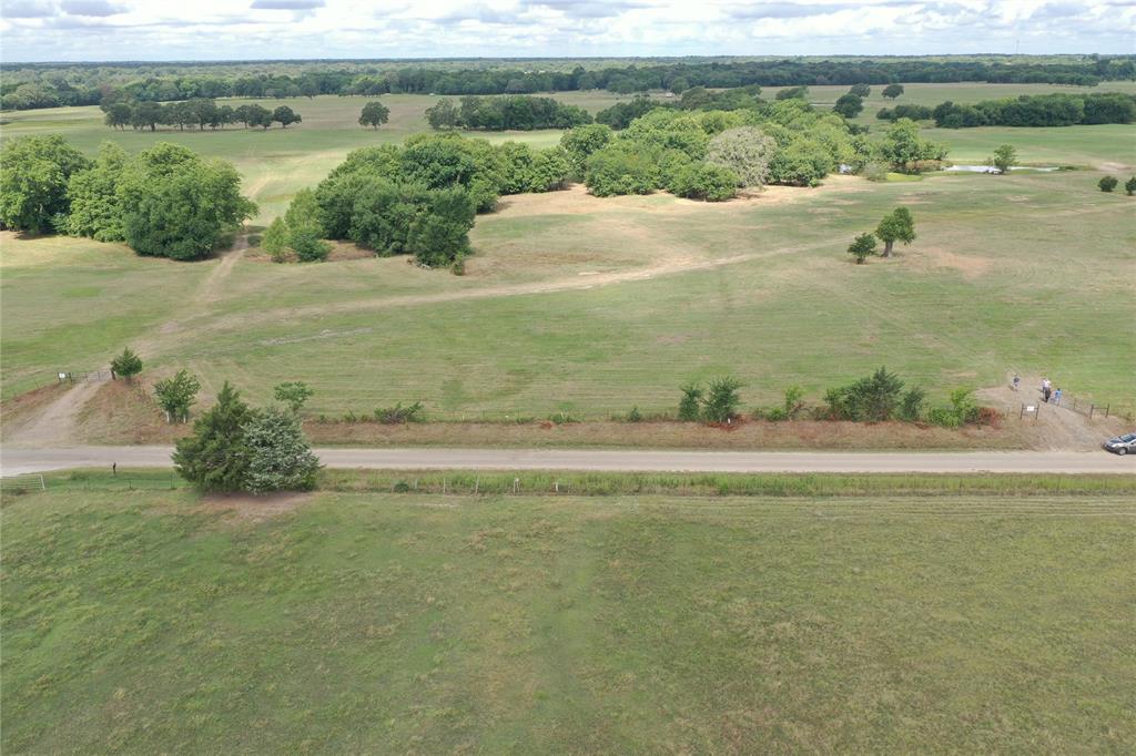 1 County Road 3561, Sulphur Springs, TX 75437