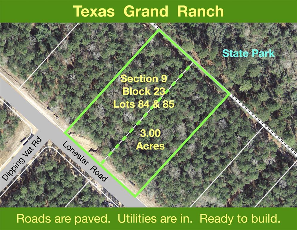 Lots For Sale Price 219,900 71730198 Grand Ranch Realty