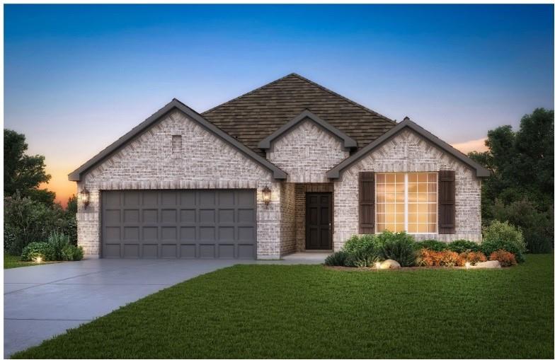 1215  Seaside Cove Lane Katy Texas 77493, 26