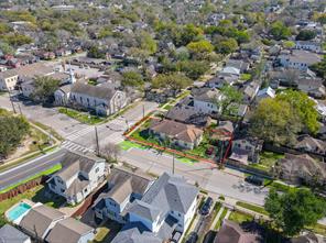 Houston Home at For Sale Houston Home at For Sale