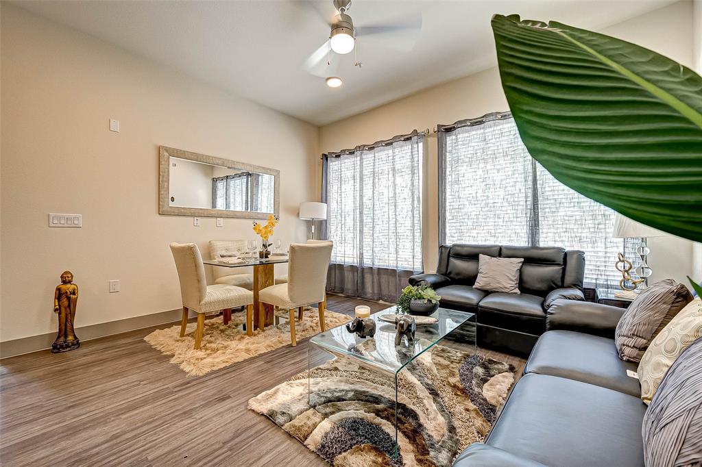 6955  Turtlewood Drive Houston Texas 77072, 28