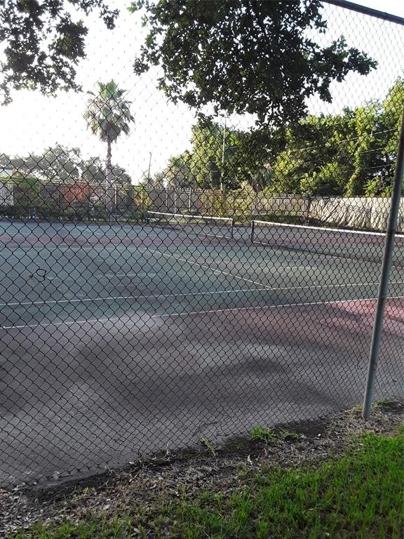 Photo #10: 62413948 Listing 