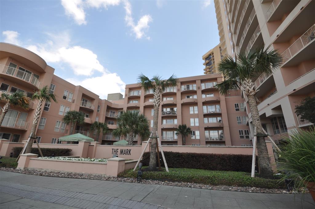 3505  Sage Road Houston Texas 77056, Houston