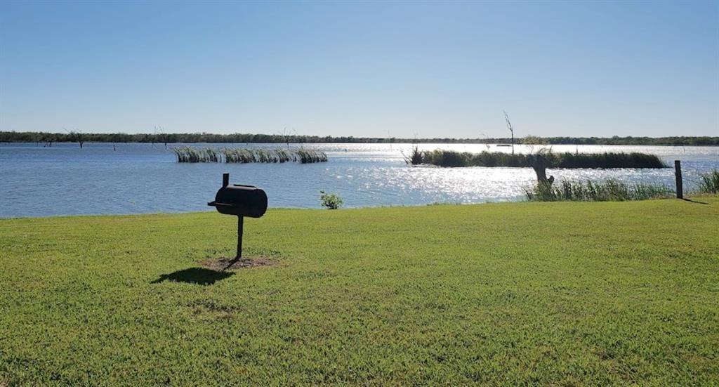 514  Chuckwagon Trail Angleton Texas 77515, 5
