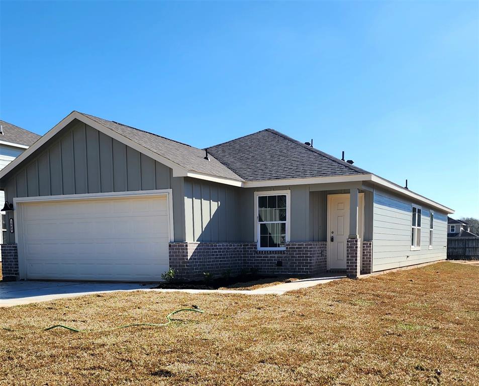 1908  Spruce  Bay City Texas 77414, 54