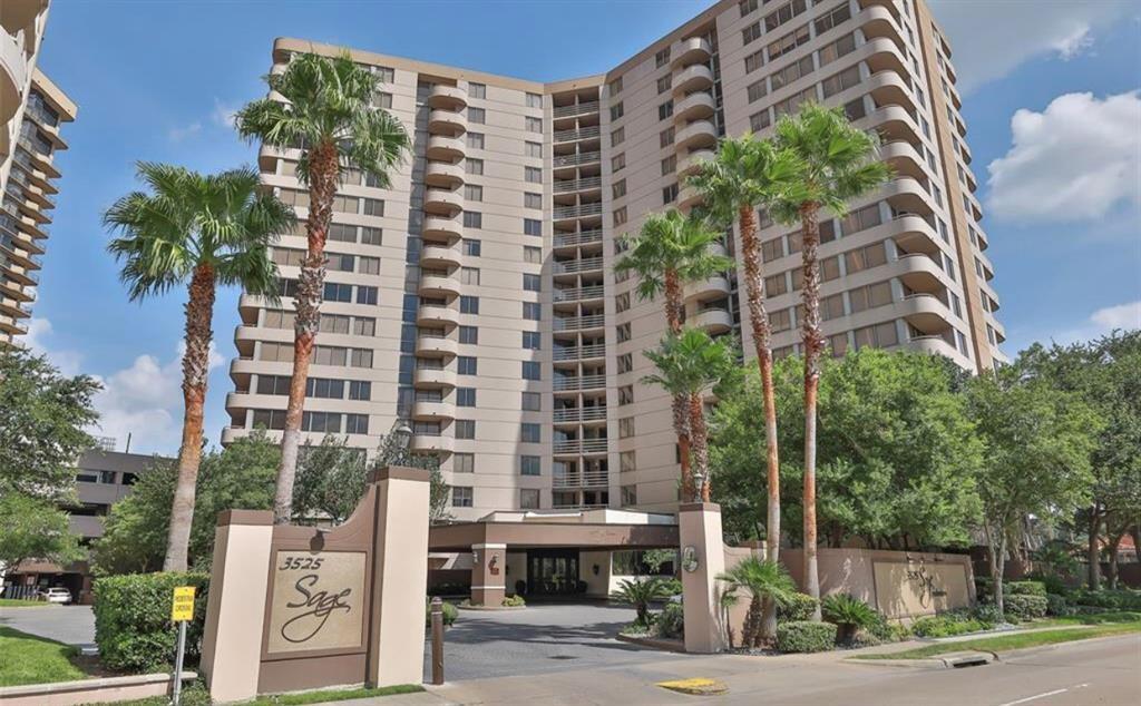 3525 Sage Road, Houston 3525 Sage Road Houston Texas 77056, 22