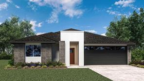 8102 Buck, Rosharon, TX, 77583