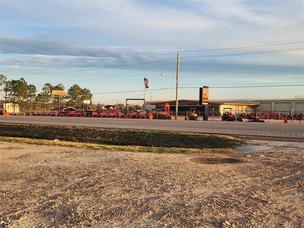 3610 E Highway 6  , Alvin, Texas image 35