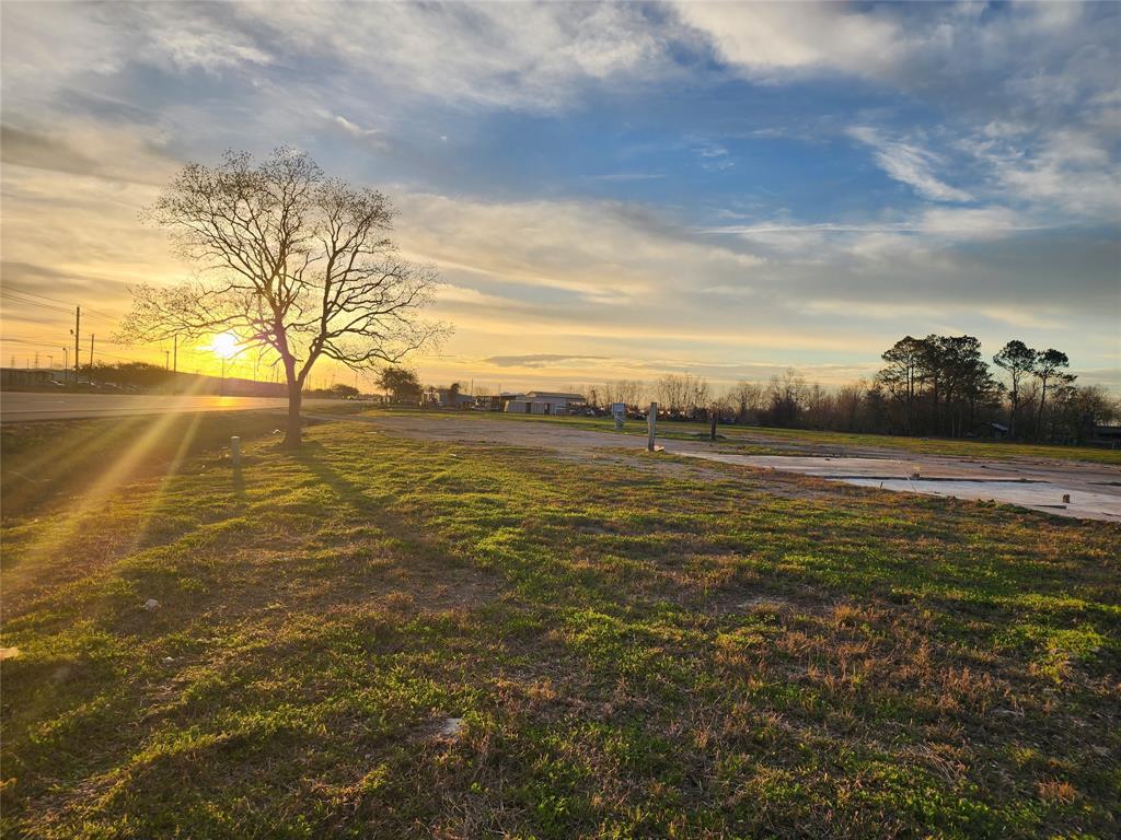 3610 E Highway 6  , Alvin, Texas image 9