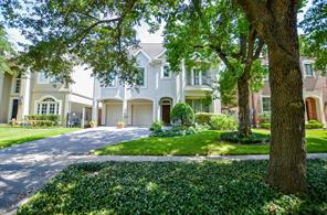 Houston Home at For Sale Houston Home at For Sale