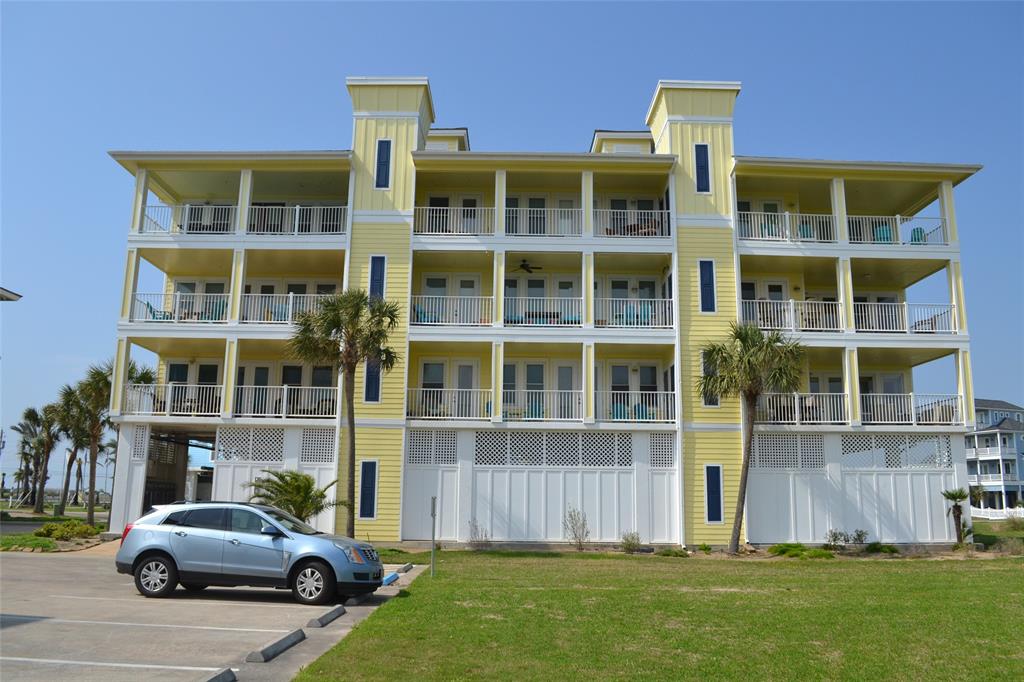 4141  Pointe West Drive Galveston Texas 77554, 33