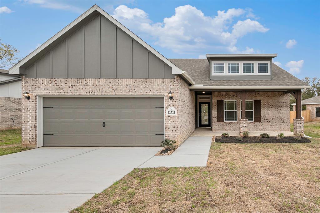 12321  Lake Conroe Hills  Willis Texas 77318, 39