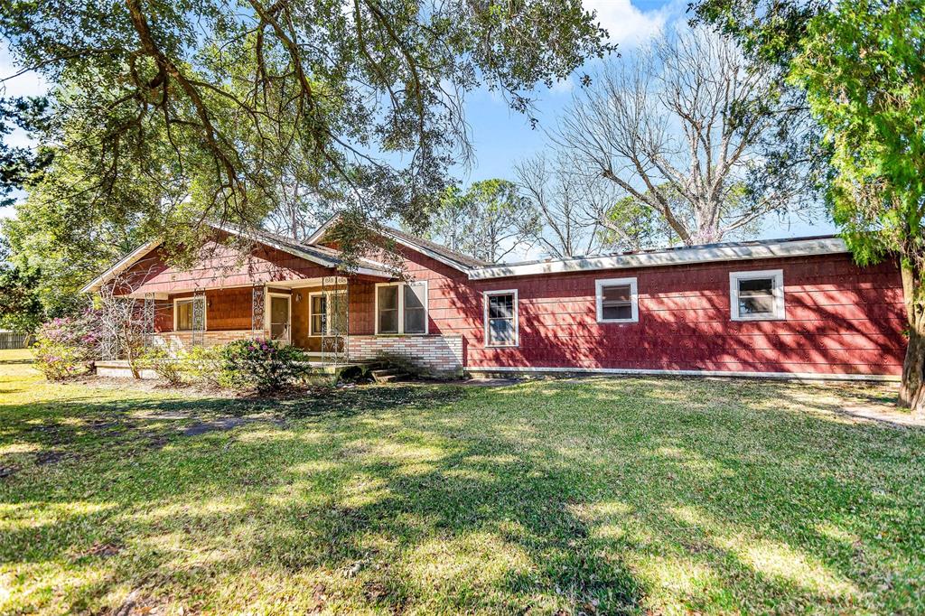 2018 Oklahoma Lts 3 and 4 Avenue, Deer Park, TX 77536