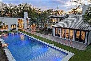 Houston Home at For Sale Houston Home at For Sale