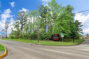 1.275 acre Stuebner Airline Rd, Spring, TX 77379