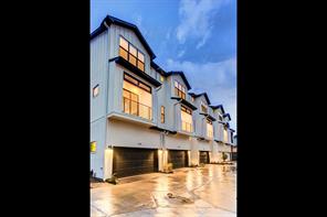 Houston Home at For Sale Houston Home at For Sale