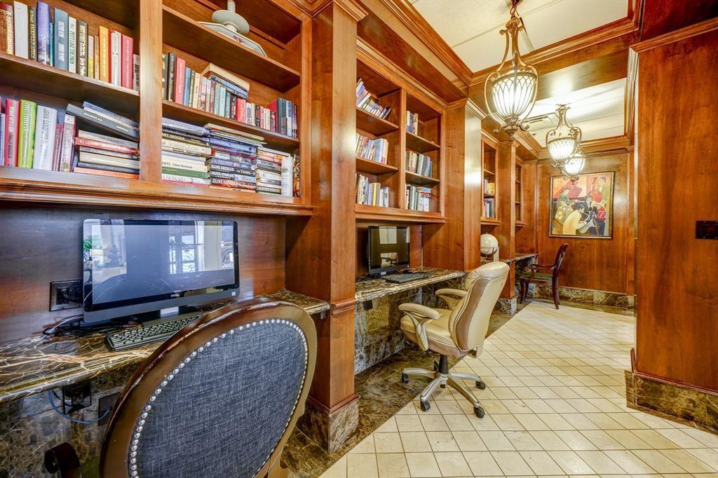 Photo #7: 79201385 Listing 