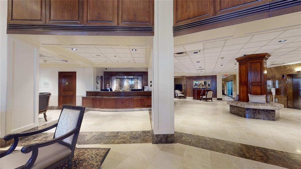 Photo #10: 79201385 Listing 