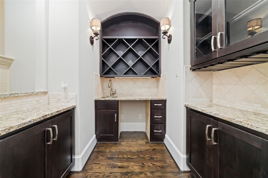 Photo #11: 53337802 Listing 