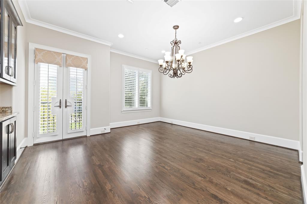 Photo #4: 53337802 Listing 
