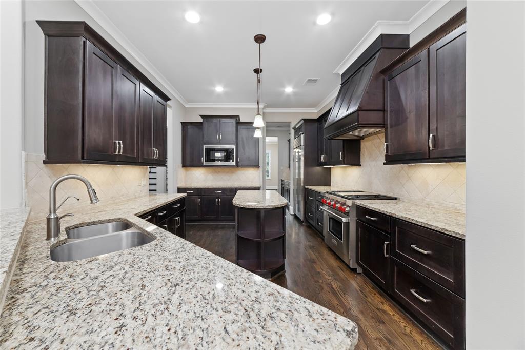 Photo #7: 53337802 Listing 