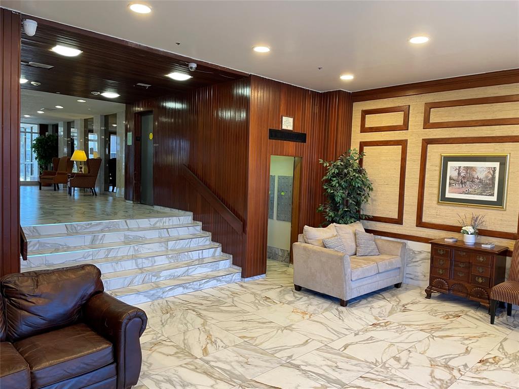 MLS: 79179808 Condo For Sale