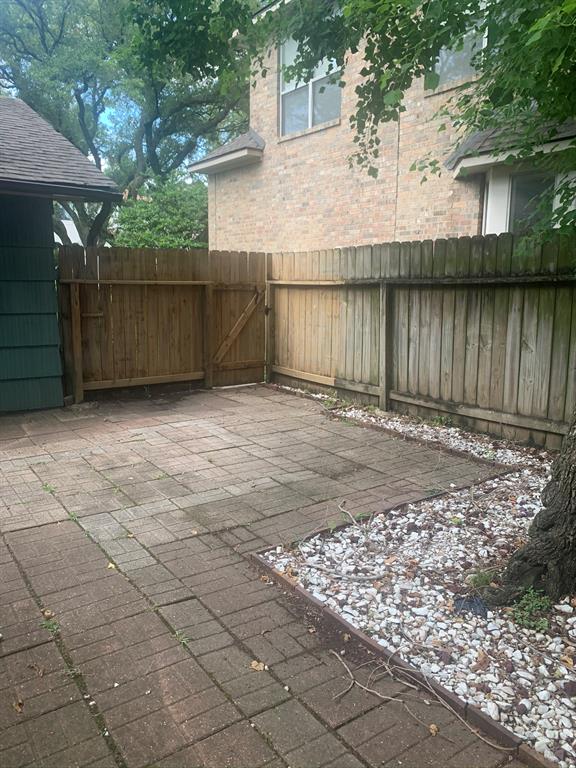 4712 Holt Street, Bellaire 4712 Holt Street Bellaire Texas 77401, 17