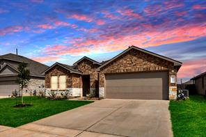 4114 Magliana, Katy, TX, 77449