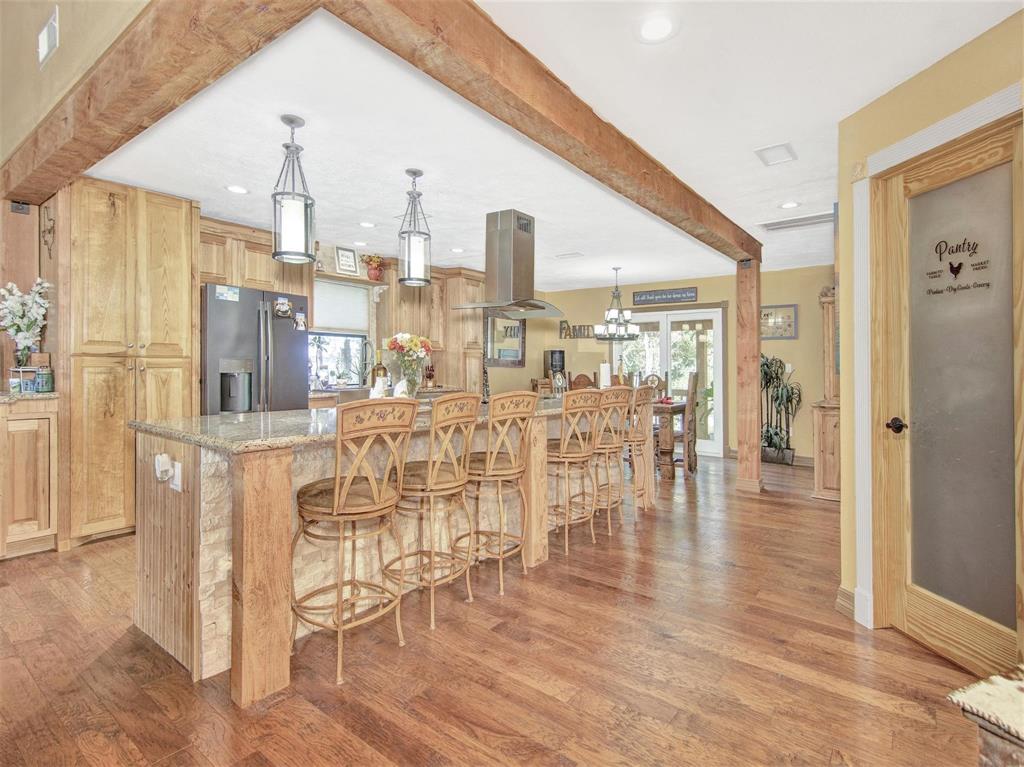 13790  Fm 830 Road Willis Texas 77318, 39