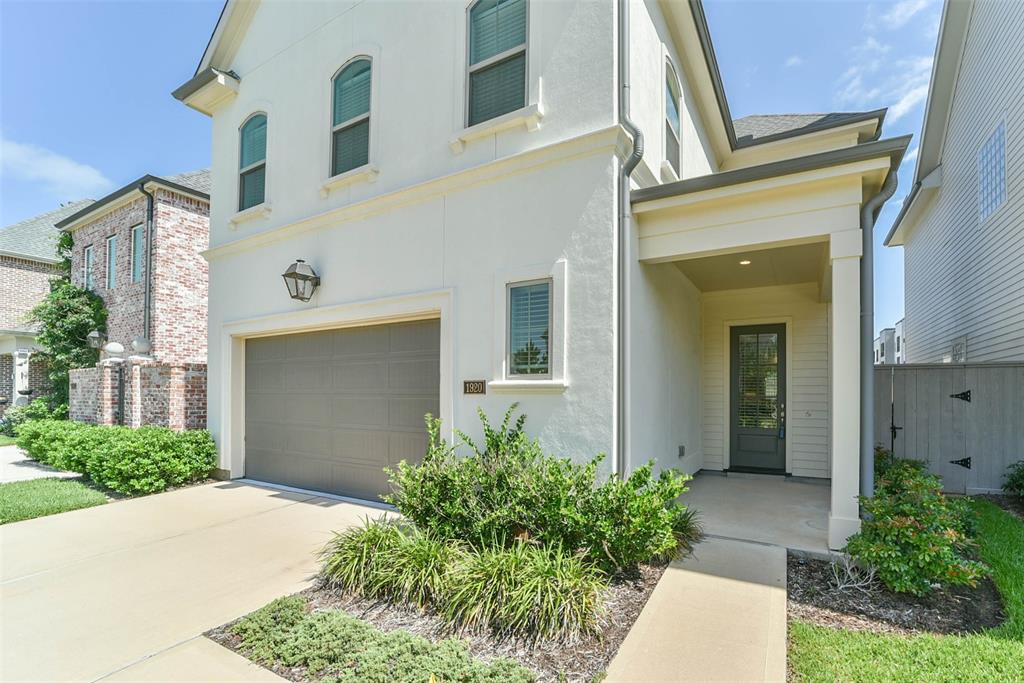 1920  Carrollton Mill Drive Spring Texas 77380, Spring
