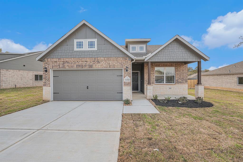 12323  Lake Conroe Hills Drive Willis Texas 77318, 39