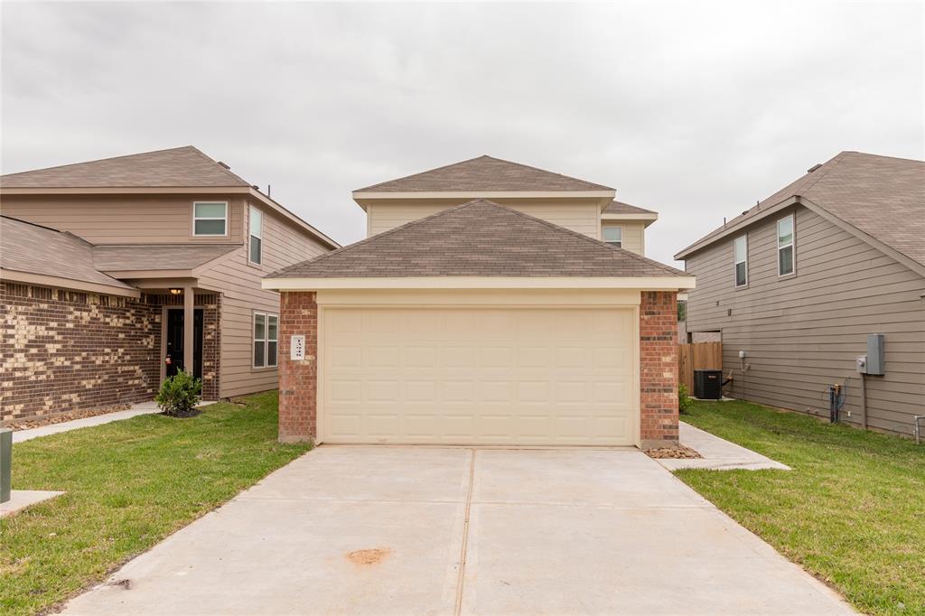 13948 Woodway Crossing Lane, Willis 13948 Woodway Crossing Lane Willis Texas 77378, 19