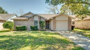 12642 Autumn Mill, Houston, TX, 77070