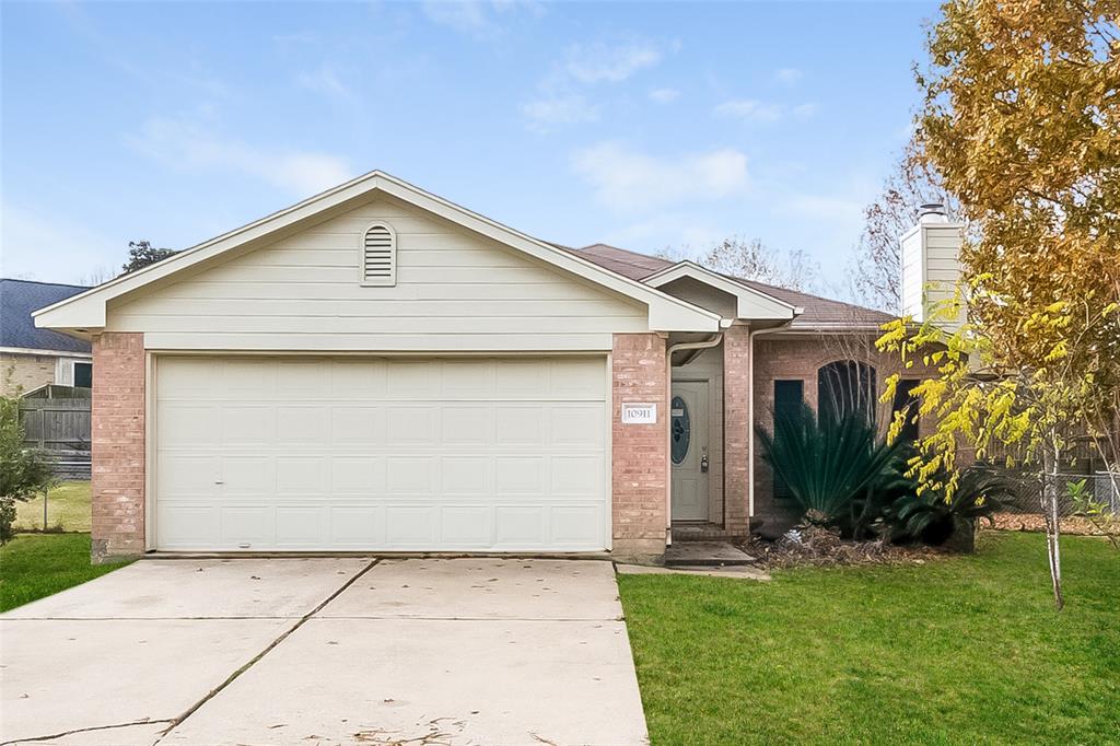 10911 Waterview Circle, Montgomery 10911 Waterview Circle Montgomery Texas 77356, 39