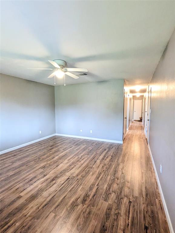Living Room as you walk in the front door.