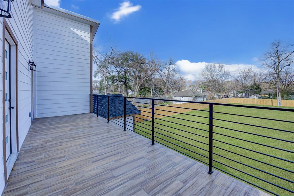 6304  Maybell Street Houston Texas 77091, Houston