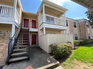 2750 Holly Hall, Houston, TX, 77054