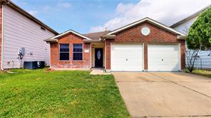 13510 Eldridge Villa, Sugar Land, TX, 77498