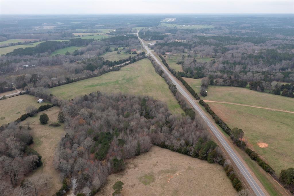 1000  Lexington Rd  Washington Georgia 30673, 81