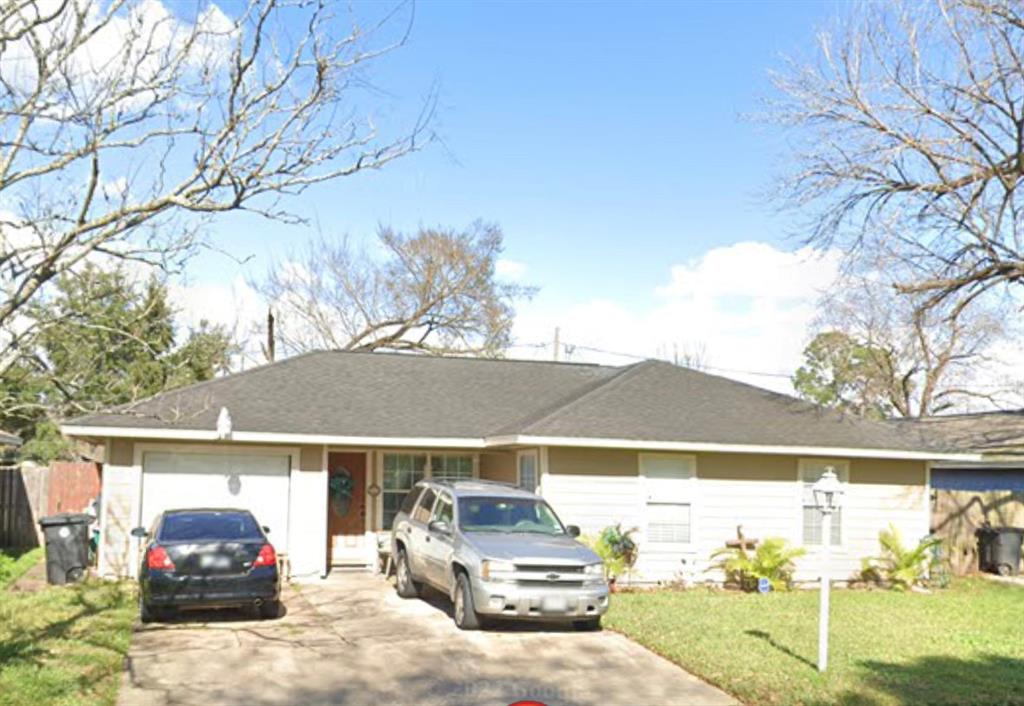 77034 Homes for Sale & Real Estate - Houston, TX | ZeroDown