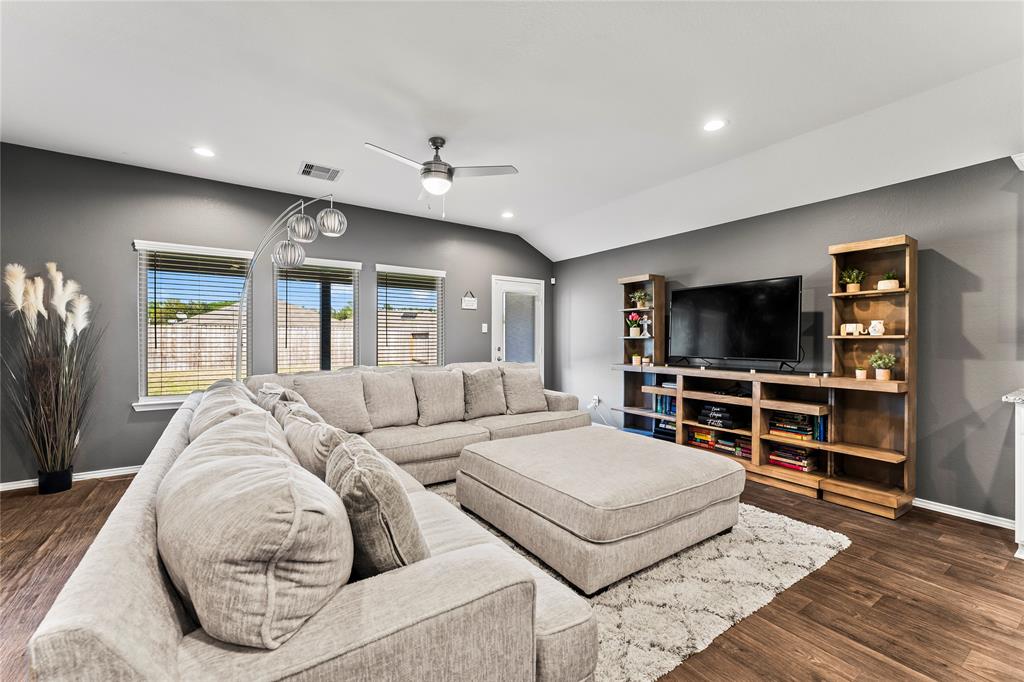 20281  Portbec Drive New Caney Texas 77357, New Caney