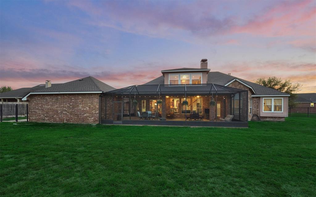 17414 Ledgefield, Cypress, TX 77433