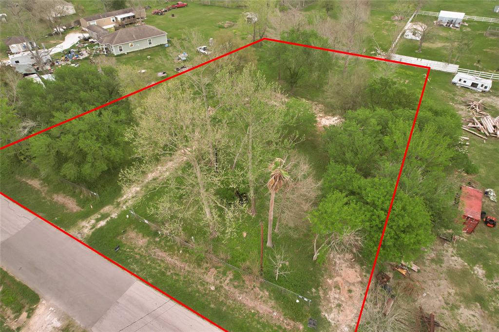 5205 Orchard Lane Santa Fe Texas 77517, Santa Fe 5205 Orchard Lane Santa Fe Texas 77517, Santa Fe