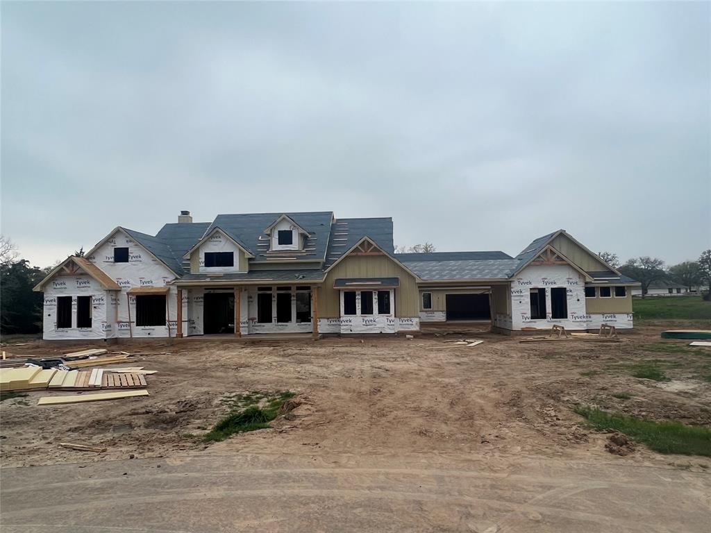 5266 Legend Oaks, College Station 5266 Legend Oaks College Station Texas 77845, 61