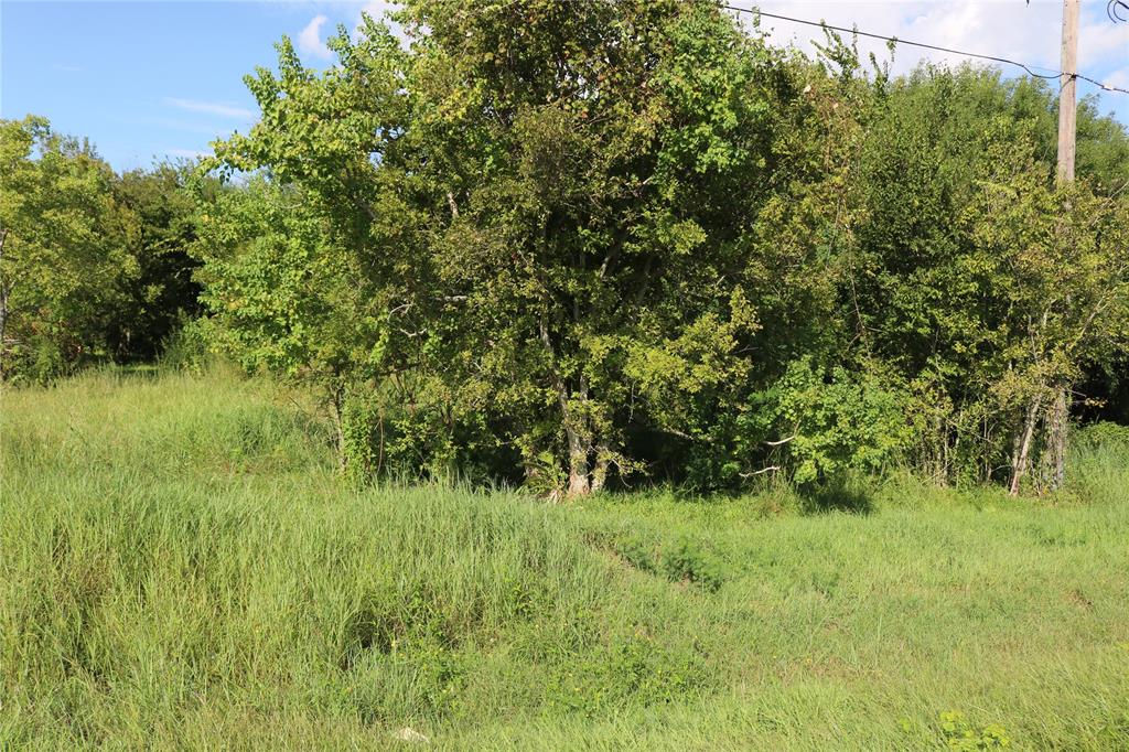 4626  Highway 6  Hitchcock Texas 77563, 33