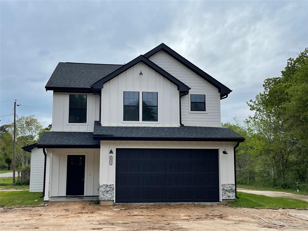 3822 Cedar St, Damon, TX 77430