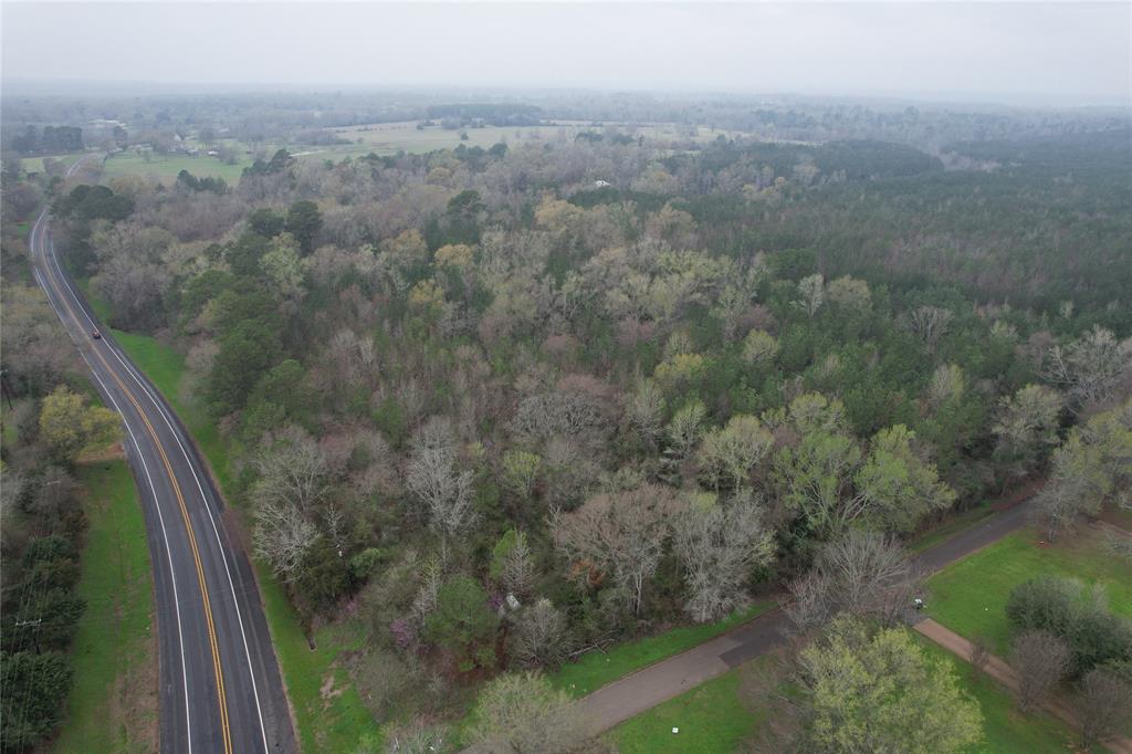 GREAT INVESTMENT OPPORTUNITY! 
If you’re looking for a great investment, or the perfect spot to build your forever home, you need to see this 11.609-acre tract. Located in Anderson County on Highway 84 East, just outside Palestine, TX, this property provides a prime location for both, individual and investor. This property offers an abundance of road frontage – over 750’ on US Highway 84 East and over 525’ on ACR 379, which is a paved road. There is water and electricity available on both roads. This road frontage and source of utilities provide plenty of ways to subdivide this tract. Spring Branch borders the western boundary of this property and there is pretty pine plantation and hardwoods. Creating a beautiful, shaded setting for a homesite will be easy, or an investor can harvest the timber at a later date for profit. Call today to schedule a private showing on this great property.