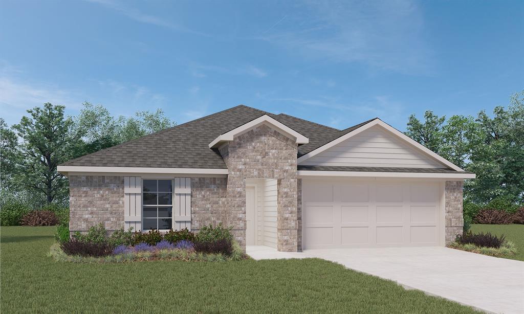 16930  Twisted Seagrass Lane Magnolia Texas 77355, 15