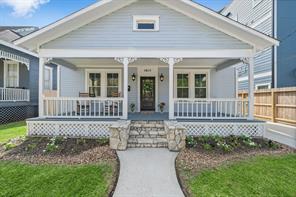 Houston Home at For Sale Houston Home at For Sale